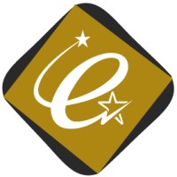 Energy Efficiency Awards logo - Similar company to Ewi Pro