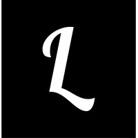 Luimig, Artes Gráficas E Publicidade