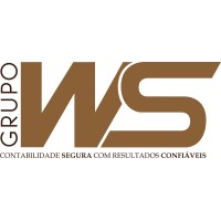 GrupoWS logo - Similar company to Perú Offset Digital S.A.C.