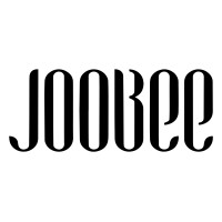 JOOBEE Bijoux de créatrices made in France logo - Similar company to E-Booosting.Com