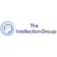 The Intellection Group, Inc. logo - Similar company to Jigsaw Interactive