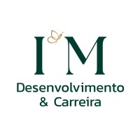 I'M Desenvolvimento & Carrreira