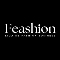 Feashion logo - Similar company to Fea.Dev