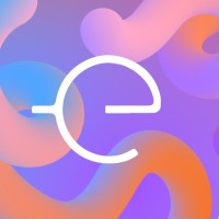 designexpo