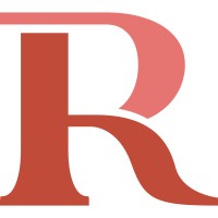 Rich Health logo - Similar company to Myowndoctor