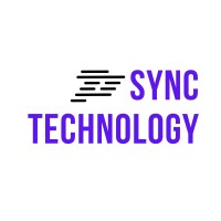 Sync Technology Dubbo logo - Similar company to Sync Technology Integration