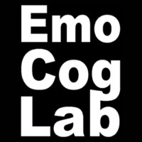 Emotion & Cognition Laboratory logo - Similar company to Mental Skills Lab