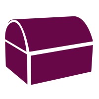 Lootbox.top logo - Similar company to Lootbox