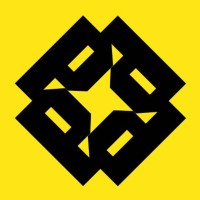 Preston Australia Pty Ltd logo - Similar company to Coreidea6