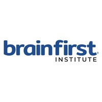 BrainFirst® Institute logo - Similar company to Brainfirst