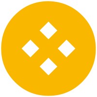 Ixotype