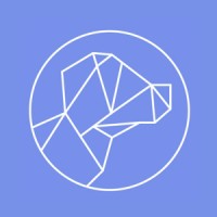subhound logo - Similar company to Qvr Advisors