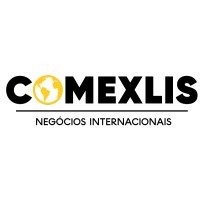 Comexlis logo - Similar company to Kellermann Lighting Gmbh & Co. Kg