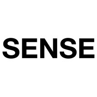 Sense For All logo - Similar company to R2Shoot