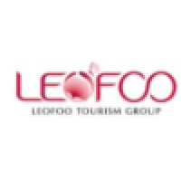 六福開發股份有限公司