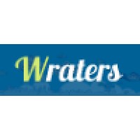 Wraters
