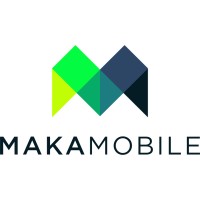 Maka Mobile