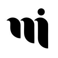 Meriq Enterprise (OPC) Pvt Ltd logo - Similar company to Insightful Research And Analytics