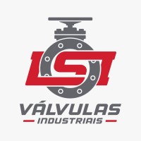 LSI VÁLVULAS INDUSTRIAIS logo - Similar company to Dbc Válvulas