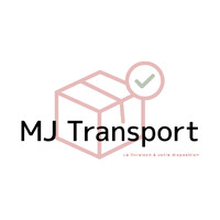 MJ_TRANSPORT logo - Similar company to Doser Freight Forwarding