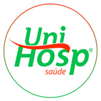 UniHosp Saúde logo - Similar company to Vintrix Group
