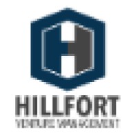 Hillfort Venture Management logo - Similar company to Millennia Venture Group