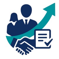 Career Launch Academy logo - Similar company to Mruk It Solutions