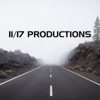 11/17 Productions
