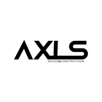 AXIS Design & Construction logo - Similar company to Design Lab Studio