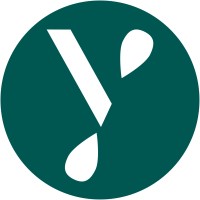 Kiwy jaune logo - Similar company to Aparté