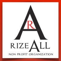 Rize All Non Profit Organization