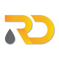 Rainy Day Recruitment logo - Similar company to Graduate Projects