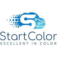 StartColor