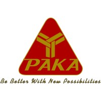 PT Putra Aidil Karya Abadi (PAKA) I Jasa Pengamanan Security Jabodetabek, Sumatra dan Pulau Jawa logo - Similar company to Pt Reza Karya Abadi
