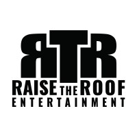 Raise the Roof Entertainment logo - Similar company to Npi Audio Visual Solutions