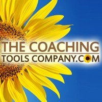The Coaching Tools Company logo - Similar company to J&N31