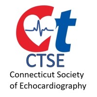 Connecticut Society of Echocardiography (CTSE) logo - Similar company to South Carolina Society Of Echocardiography