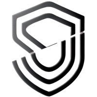 SecureU logo - Similar company to Secureu