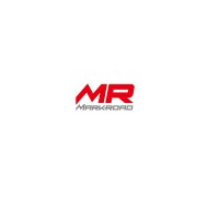 Xianghe Baoliang Metal Products Co.Ltd