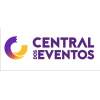 Central Dos Eventos logo - Similar company to Le Arq