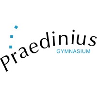 Praedinius Gymnasium Groningen