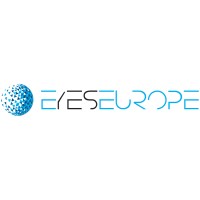 EYES EUROPE S.R.L.