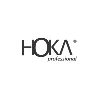 Hoka Professional - Oficial logo - Similar company to Hoka Professional