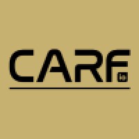 CARF.io logo - Similar company to Yip Subsidie