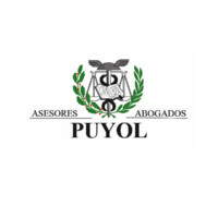 Puyol Asesores y Abogados logo - Similar company to Wikitel Asesores