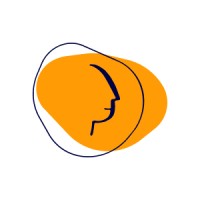 Space for Change logo - Similar company to Zapis-Hardware