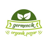 Germencik Organik Pazar logo - Similar company to Başak Tarim Urunleri̇ Aş