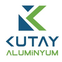 Kutay Alüminyum Enjeksiyon Döküm logo - Similar company to Teknocast Alüminyum Ve Metal
