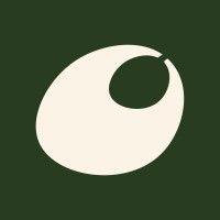 Agreenet logo - Similar company to Algae Scope