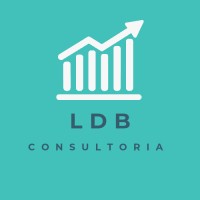 LDB Consultoria logo - Similar company to Joinvest App